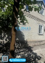 🏠������ ���������� �������������� ������� ���� �������🏠 ���� 3