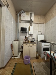 ��������� ��� � ���������, 4 �������, ��, �������� � ���� ���� 8