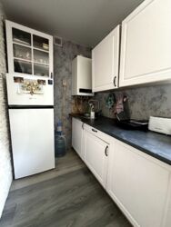 ������� � ��������, ��������, ����� '�������' ��������� ���� 5