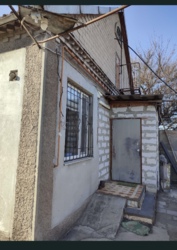 ������ ������� ��������� ( �-� ֳ�����������) ���� 2