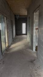 Куриловка: Ваш дом – ваша крепость, ваш холст! Nik фото 6 Куриловка: Ваш дом – ваша крепость, ваш холст! Nik фото 6