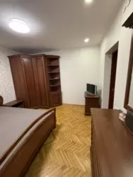 ������ �������� 2� ������� ��� ���������! ����������! ���� 15