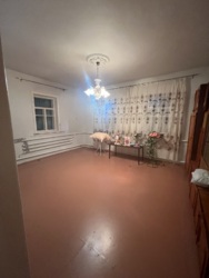 ������ ��������� �������! ���� 5