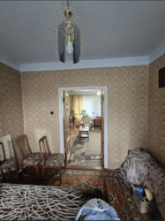 ������� ���� � ��������� ���� 16