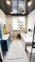 ������ ��������� ������� ���� 15