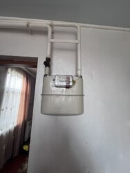 ������� ���� ��� ���������� �������� ���� 17