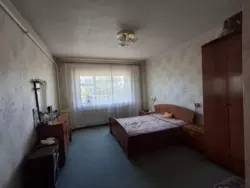 ������ ������� ��� ���� 13