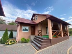 ������ ������� ���'������ ���� 1