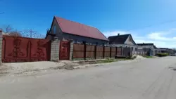 ������ �������� ��� Valya ���� 1