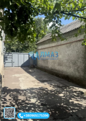 🏠������ ���������� �������������� ������� ���� �������🏠 ���� 5