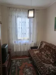 ������� ���� �/�. �/� ���� 6