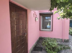 ��� � �������, ����� ������, 16 �����, ���� ���� 14