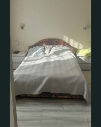 ������ ������� ��������� ( �-� ֳ�����������) ���� 8