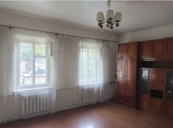 Продается дом на поселке Строителей Сертификат фото 4 Продается дом на поселке Строителей Сертификат фото 4