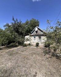 ������ ������� � ��������� ���! ���� 1