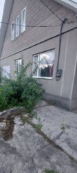 Прадажа Просторного Дома! фото 2 Прадажа Просторного Дома! фото 2