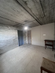 Дача в Кулишах фото 9 Дача в Кулишах фото 9