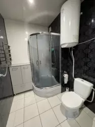 ������� ���'������ �/� ������� ���� 12