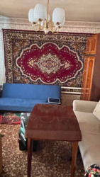 ������ ������� ���������. ���� 6