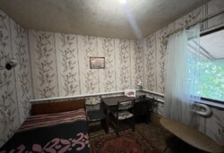 ������ ������� � ��������� ���! ���� 11