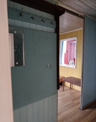 ������ 1/2 ������� �-� ĳ����������� �����! ���� 8