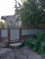 Продаю будинок у самому мальовничому куточку міста. фото 2 Продаю будинок у самому мальовничому куточку міста. фото 2