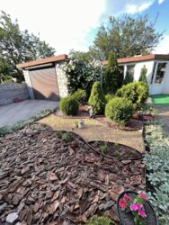 ������ ��� �/� ������� ���� 2