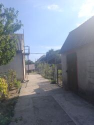 ������ ��� � ������� �� ��������� ���� 2