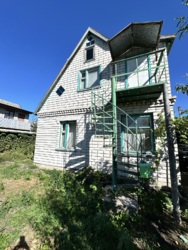 ������ 2 ������� ���� ������ ���� 3