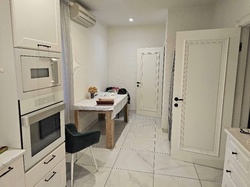 ĳ� � �������� ������� ������ ���� 11