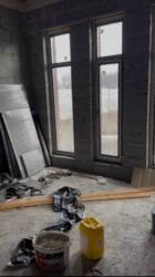 Куриловка: Ваш дом – ваша крепость, ваш холст! Nik фото 2 Куриловка: Ваш дом – ваша крепость, ваш холст! Nik фото 2