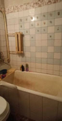 Продам уютный и светлый Дом. Є-Відновлення.. фото 11 Продам уютный и светлый Дом. Є-Відновлення.. фото 11