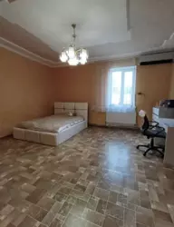 Продам большой дом по СЕРТИФИКАТ в Украинке фото 4 Продам большой дом по СЕРТИФИКАТ в Украинке фото 4