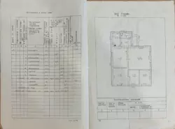 ������ 4 �������� ������� � ������ ����� ���� 5