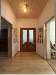 Продается дом по ул. Астраханская фото 11 Продается дом по ул. Астраханская фото 11