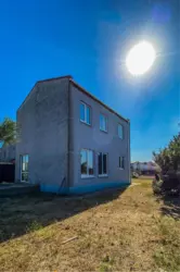 ���,���������,��������� �������,������� �����,������������,��������� ���� 7