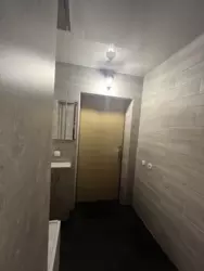 Продам будинок СЕРТИФІКАТ в Камʼянському (бізнес тепличний) фото 7 Продам будинок СЕРТИФІКАТ в Камʼянському (бізнес тепличний) фото 7