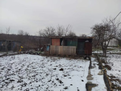 Продам дачу, нижні сади, Баглій. фото 3 Продам дачу, нижні сади, Баглій. фото 3