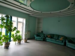 ������ 2 ���� ��� �-� ������ ���� 3