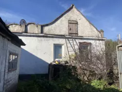 ������ ��� �� ��.������������ ���� 3