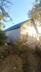 Продам дом фото 1 Продам дом фото 1