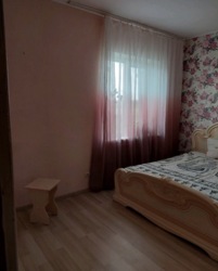 Продаж Шикарного будинку на Голубих Озерах! фото 4 Продаж Шикарного будинку на Голубих Озерах! фото 4