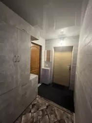 Продам будинок СЕРТИФІКАТ в Камʼянському (бізнес тепличний) фото 6 Продам будинок СЕРТИФІКАТ в Камʼянському (бізнес тепличний) фото 6