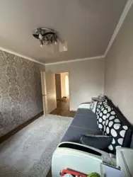 Продам дом фото 17 Продам дом фото 17