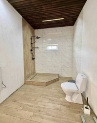 Продается дом Каменское, Каменское, Днепропетровская, Куриловка - Елизаветовка фото 6 Продается дом Каменское, Каменское, Днепропетровская, Куриловка - Елизаветовка фото 6