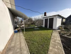 ������ ��� ���� 2