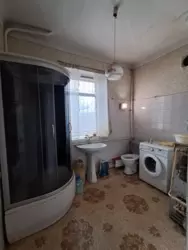 Продам Дом 2-этажный фото 10 Продам Дом 2-этажный фото 10