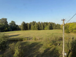 Продается дом Шульговка, Каменское, Каменское, Днепропетровская фото 18 Продается дом Шульговка, Каменское, Каменское, Днепропетровская фото 18