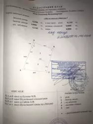 ������ ������� ���� 3