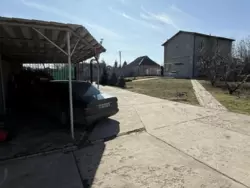 ������ 2-������� ��� � ���������, � ������� � �������� ���� 3